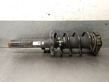 5N0413031AE STOßDÄMPFER LINKS VORNE / 5N0413031AE / 5888859 FÜR AUDI Q3 8UB, 8U