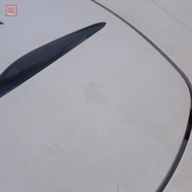 Sega Saturn Console HST-3220 Tested Working With Box Controller Cables Set