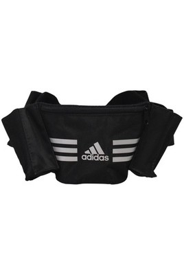 adidas Gürtel Damen Gr. EU 75 Schwarz #dymcytt