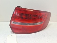Feu arrière Audi A3