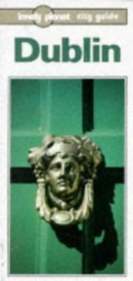 Dublin (Dublin, 2nd ed) - Tom Smallman