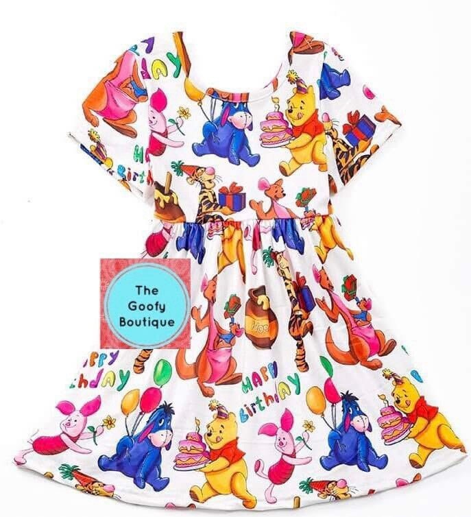 blue dress buttons Sleeveless Button-Front Linen in Cobalt bcbgeneration Bcbg Solid Black ganesha decor Color:Jet polka dot this dress balances coverage