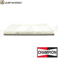 FILTER INNENRAUMLUFT CCF0099 FÜR OPEL MOVANO/Bus/Platform/Chassis/Van VIVARO