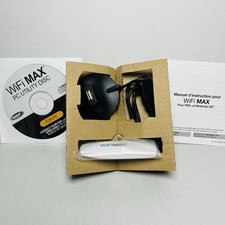 Intec Wifi MAX for Nintendo DS