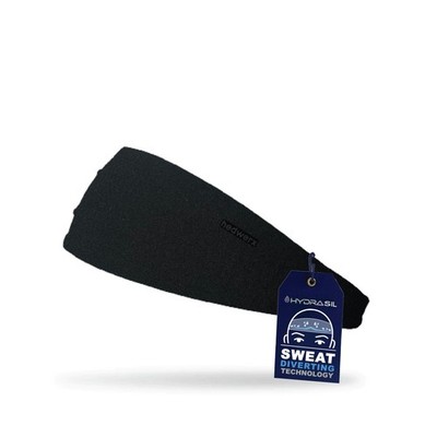 Hydra4 HydraSil Pro Sport Headbands | Lightweight and Breathable Headband Des...