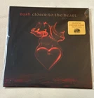 Rush Closer To The Heart NEW Vinyl 7" 45 RPM Record Store Day 2017 Madrigal mint