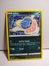 Pokemon Lost Origin Inkay Common Card 121/196 NM