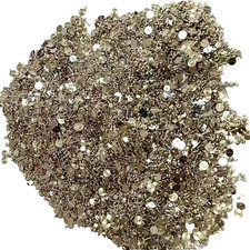 Watch Movement Screws Micro Precision Miscell...
