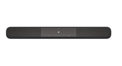 4260752330213 Sennheiser AMBEO Soundbar Plus SB02 Sennheiser