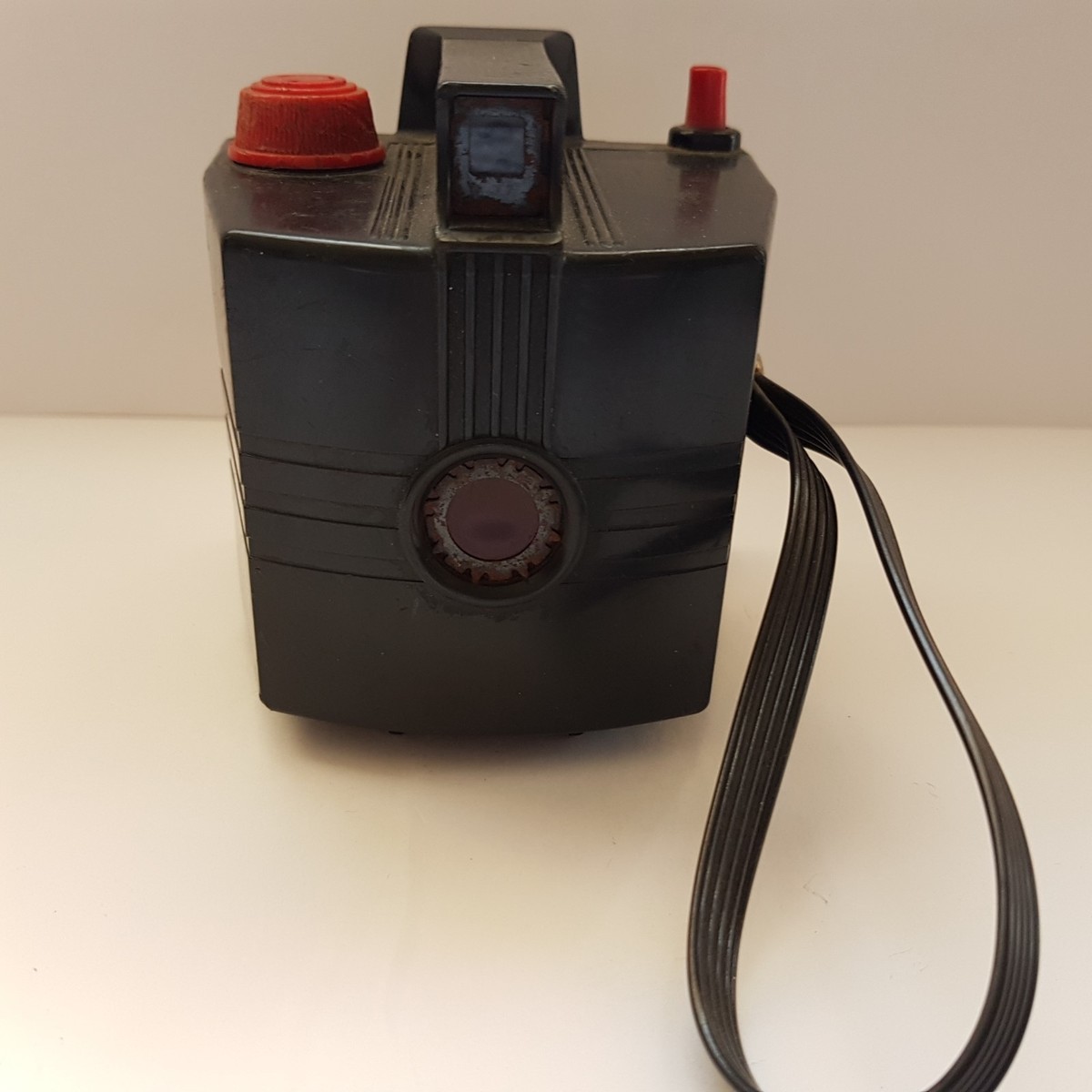 貴重カメラ★IHAGEE パルヴォラ 1931 - 1939 初期生産モデル Ihagee Parvola Vintage cameras collection by Sylvain Halgand