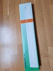 Bild 4 von 4