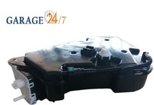 1606340280, 1500PH, 1500PY - SERBATOIO CERINA - CITROEN/PEUGEOT