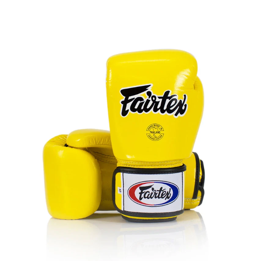 Fairtex パウンドグローブ イエロー Fairtex パウンドグローブ イエロー Amazon | Fairtex BGV9 Blue
