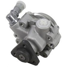 Pompe direction assistée BMW 323