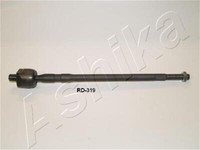 Ashika Axialgelenk Spurstange Vorne FüR Mazda 323 F V BA 1.5 16V 1.8 1.3