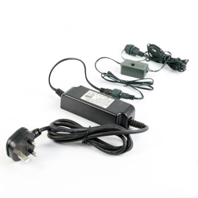 Decorare L'albero Con Le Luci Di Natale: Quanti Led Servono - Foto 9