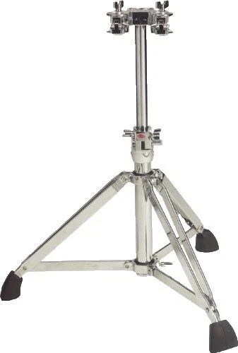 Gibraltar Percussion Stands