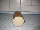 Bild 3 von 3