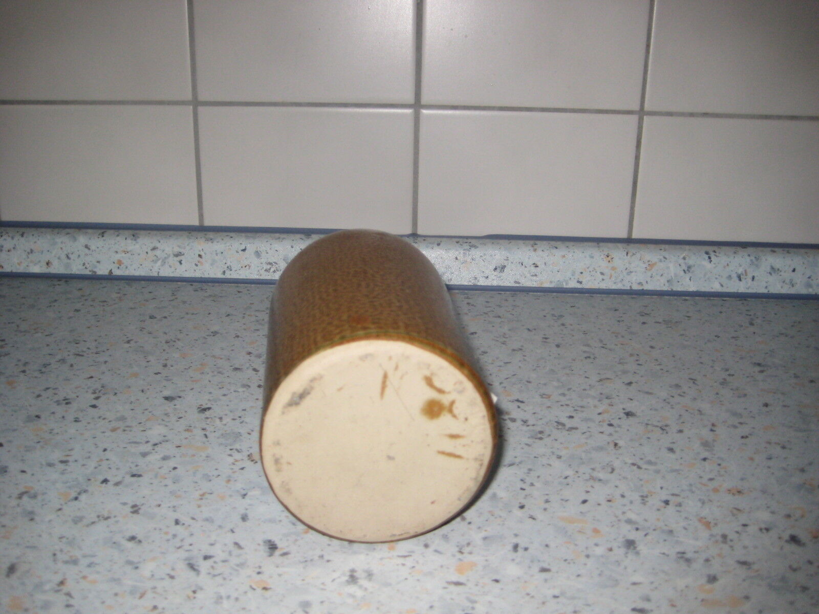 Bild 3 von 3