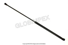 VOLVO V40 (2000-2004) Hatch Shock (1) STABILUS OEM + 1 YEAR WARRANTY