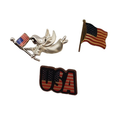 PIN'S FOOTBALL TROPHEE FIFA COUPE DU MONDE USA 1994