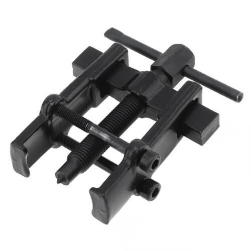2" Adjustable Two Jaw Bearing Puller for Removal Bearing Gears Pulley Flywheel - Picture 3 of 10