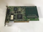 Apple 113-32900-101 Power Macintosh 8500 9500 ATI Mach64 karta graficzna 1995