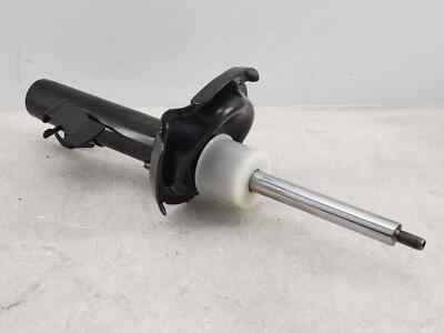 New OEM Strut Shock Front Mazda 3 Mazda3 RH 2005-2009 Absorber