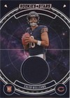 2024 Panini Rookies & Stars - Caleb Williams #SS-CWS