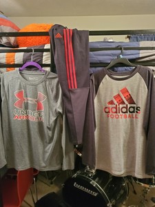 adidas factory outlet ebay