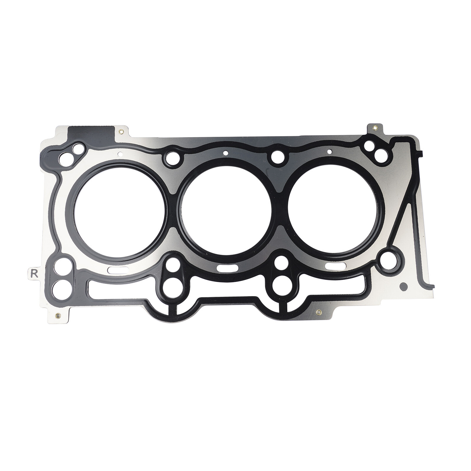 Cylinder Head Gasket Kit for Maserati 2014-2017 Quattroporte 2017-2024 Levante