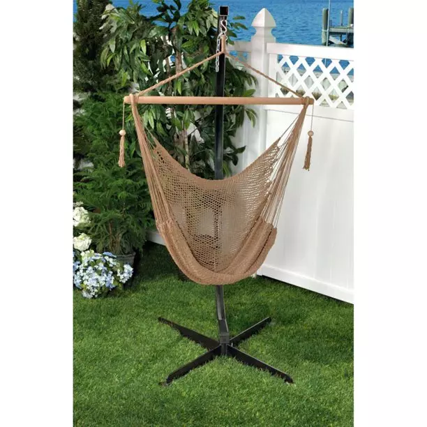 Bliss Hammocks BHC 412BR 40