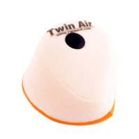 Luftfilter Twin AIR Passend FüR Honda CRF 450 X Bj. 2005-2018