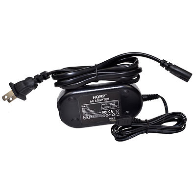 vhbw Micro USB charger charging cable suitable for camera battery JVC EVERIO GZ-HD620BAH, GZ-HD620BEU, GZ-HM30, GZ-HM300, GZ-HM300SEU, GZ-HM30BEU, GZ-HM330