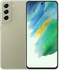 Foto 5 di 11