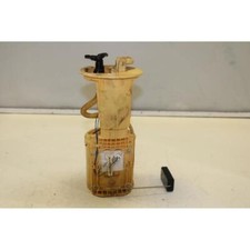 Pompe à essence Volkswagen CRAFTER