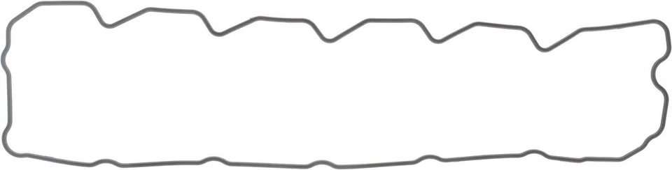 阀盖垫片适用于 2011 - 2021 道奇 Ram 2500 3500 6.7L 柴油 — 第 2/2 张图片