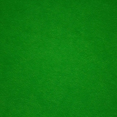 Suedette Doe Suede Cosplay Fabric Multi Purpose fabric does not fray when cut - Picture 73 of 85
