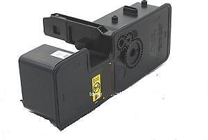 Ciano Compatibile Utax Triumph P-C2650/2655 MFP-3K1T02R7CUT0