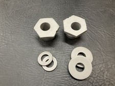AirCooled Type 1 Ball Joint Eccentric Camber ...