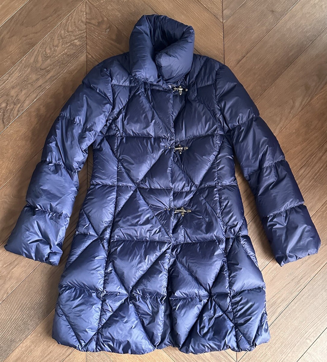 Cappotto Romantic Cappotto Fay 2015 Timberland Boots Outfit