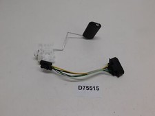 Carburateur Hyundai ATOS