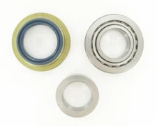 SKF BR20 Tapered Roller Bearing & Seal Kit  Set 20 for Ford 9 inch applications
