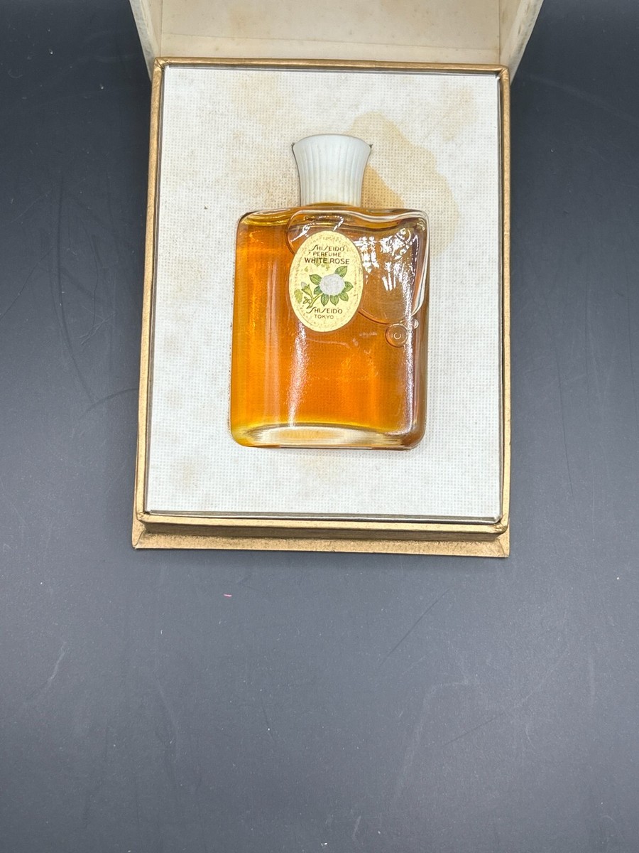 Perfume ポスターセット(約40枚) Z 40 by ZAKAT 3.4 OZ/100 ML Women's Eau De Parfum Fragrance