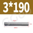 Afbeelding 35 van 216