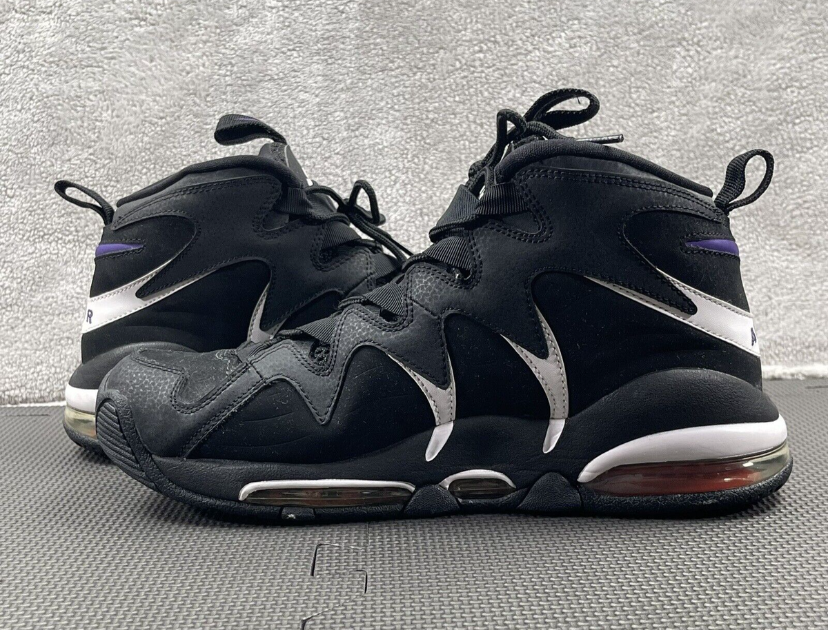 Size 9.5 - Nike Air Max CB34 Suns for sale online | eBay