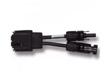 ENPHASE IQ-SERIES INVERTER Q-DCC-2 REPLACEMENT ADAPTERS CONNECTOR CABLE MC4 DC