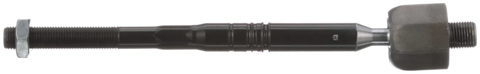 Inner Steering Tie Rod End Delphi For 2017-2020 BMW 430i xDrive 2018 2019 - Image 4 of 4