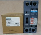 NEW SIEMENS QR22B200L 2 POLE 200A CIRCUIT BREAKER 200A 240V 2P 10KA LUGS 50/60Hz