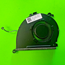 DQ5D576G011 CPU Cooling Fan For Lenovo ThinkBook 14-IIL 14-IML 15-IIL 15-IML
